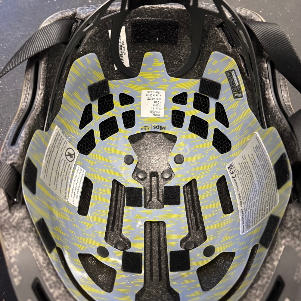 Smith Optics Mega Bundle - Goggles, Glasses & More - image 7